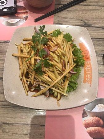 Thai Express